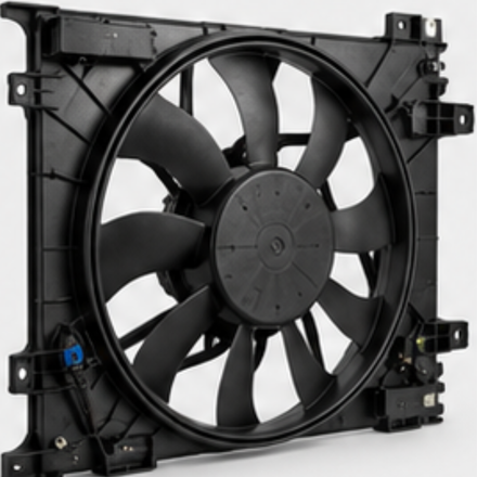 Cooling/Heating