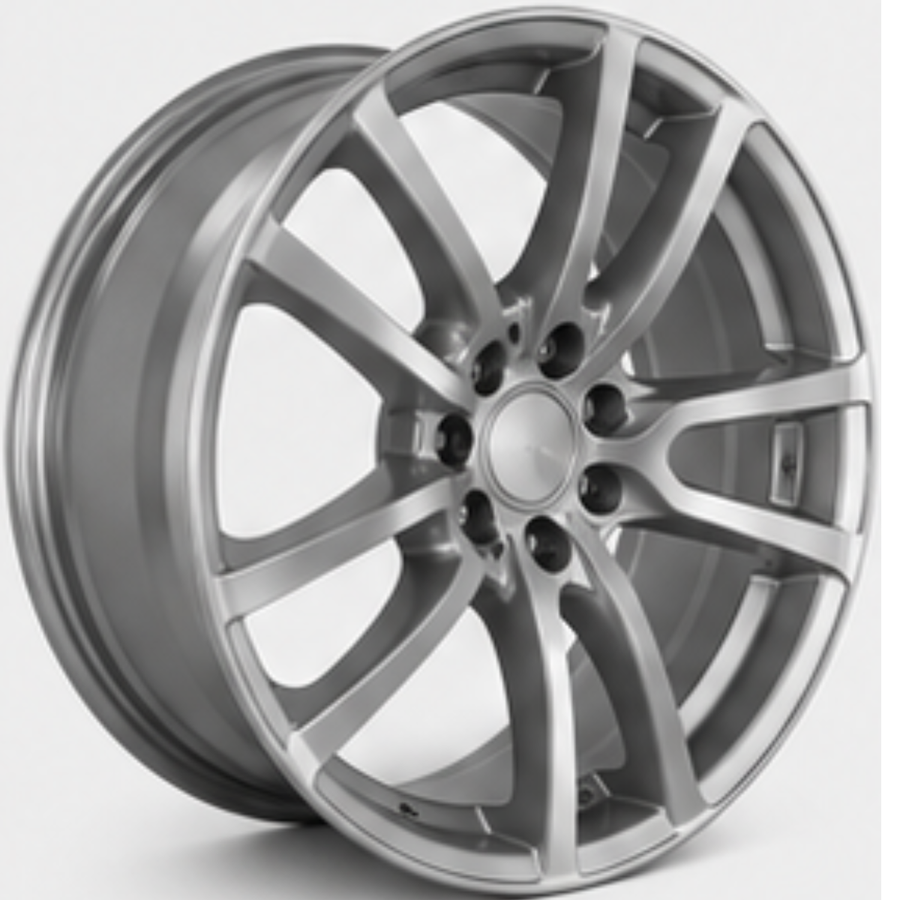 Wheels