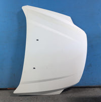 Bonnet, 2014, Ford, Mondeo, IV MC — tag 11991