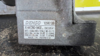 A/C Compressor, 2020, Suzuki, Vitara, IV LY — tag 10988