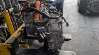 2012-2020 Mitsubishi Outlander Hybrid GG2W - Automatic Transmission — tag 11809