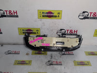 May 2013 to Aug 2019- Honda Accord 9th Gen- Heater/AC Controls | T&H Wreckers
