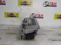 May 2013 to Aug 2019- Honda Accord 9th Gen- Heater/AC Controls | T&H Wreckers