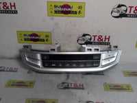 May 2013 to Aug 2019- Honda Accord 9th Gen- Heater/AC Controls | T&H Wreckers