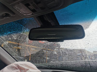 May 2013 to Aug 2019- Honda Accord 9th Gen- Interior Mirror | T&H Wreckers
