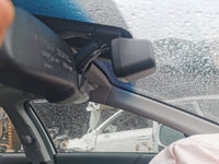 May 2013 to Aug 2019- Honda Accord 9th Gen- Interior Mirror | T&H Wreckers