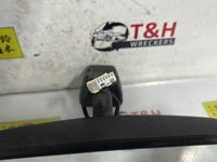 May 2013 to Aug 2019- Honda Accord 9th Gen- Interior Mirror | T&H Wreckers