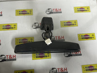 May 2013 to Aug 2019- Honda Accord 9th Gen- Interior Mirror | T&H Wreckers