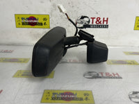 May 2013 to Aug 2019- Honda Accord 9th Gen- Interior Mirror | T&H Wreckers