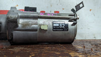 May 2013 to Aug 2019- Honda Accord 9th Gen Petrol 2.4L- Starter Motor | T&H Wreckers