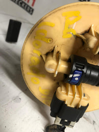 2015 Holden Colorado - Fuel Pump — tag 1227