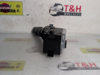 May 2013 to Aug 2019- Honda Accord 9th Gen- Wiper Switch | T&H Wreckers