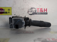 May 2013 to Aug 2019- Honda Accord 9th Gen- Wiper Switch | T&H Wreckers