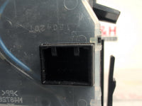 May 2013 to Aug 2019- Honda Accord 9th Gen- Wiper Switch | T&H Wreckers