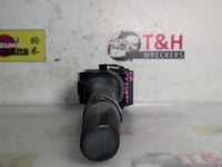 May 2013 to Aug 2019- Honda Accord 9th Gen- Wiper Switch | T&H Wreckers