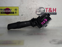 May 2013 to Aug 2019- Honda Accord 9th Gen- Wiper Switch | T&H Wreckers