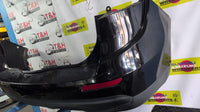 Renault Koleos May 2016- May 2019 Rear Bumper Bar- NON CHROME INSERT | T&H Wreckers