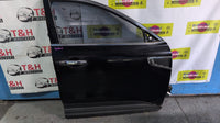 Renault Koleos May 2016- Dec 2026 Right Front Door | T&H Wreckers