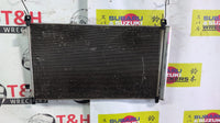 Renault Koleos 2016- 2026 A/C Condenser- Petrol | T&H Wreckers