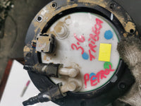 2007 - 2014 Subaru Tribeca B9 Fuel Pump