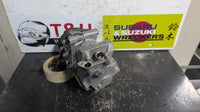 Renault Koleos May 2016- Dec 2026 2.5 Petrol A/C Compressor | T&H Wreckers