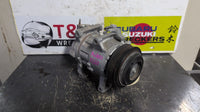 Renault Koleos May 2016- Dec 2026 2.5 Petrol A/C Compressor | T&H Wreckers