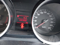 Jul 2007 to Oct 2015- Mitsubishi Lancer CJ Petrol Naturally Aspirated 2.0L 2.4L- Alternator- 130Amp | T&H Wreckers