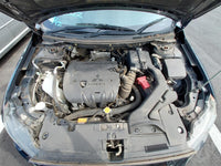 Jul 2007 to Oct 2015- Mitsubishi Lancer CJ Petrol Naturally Aspirated 2.0L 2.4L- Alternator- 130Amp | T&H Wreckers