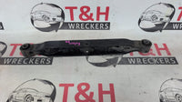 Renault Koleos May 2016- Dec 2026 Right Rear Lower Control Arm | T&H Wreckers