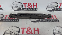 Renault Koleos May 2016- Dec 2026 Right Rear Lower Control Arm | T&H Wreckers