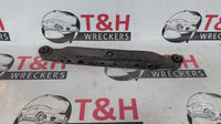 Renault Koleos May 2016- Dec 2026 Right Rear Lower Control Arm | T&H Wreckers