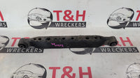 Renault Koleos May 2016- Dec 2026 Right Rear Lower Control Arm | T&H Wreckers
