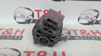 2010 - 2014 Ford Fiesta WT Petrol 1.6L Engine Code TSJ Alternator
