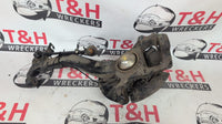 Jun 2011 to Apr 2022- Ford Ranger PX1 PX2 PX3 2WD- Right Front Hub Assembly- Hi-Ride | T&H Wreckers