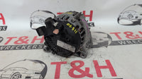 2011 - 2015 Ford Focus LW Diesel Turbocharged 2.0L Alternator