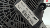 2007 - 2014 Ford Mondeo MA-MC Diesel Turbocharged 2.0L Alternator | Valeo