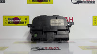 2010-2012 Ford Focus II LV- Boost Gauge PN: 9M5T-10B944-AA | T&H Wreckers