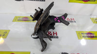 2010 Ford Focus II LV- Right Rear Hub Assembly | T&H Wreckers