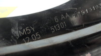 2010-2012 Ford Focus II LV RS FWD Left Rear Trailing Arm | T&H Wreckers