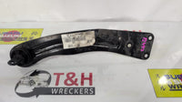 2010-2012 Ford Focus II LV RS FWD Left Rear Trailing Arm | T&H Wreckers