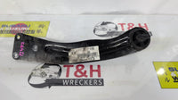 2010-2012 Ford Focus II LV RS FWD Left Rear Trailing Arm | T&H Wreckers