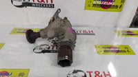 2010 - 2019 Nissan Juke F15 Transfer Case