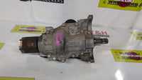 2010 - 2019 Nissan Juke F15 Transfer Case