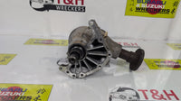 2010 - 2019 Nissan Juke F15 Transfer Case