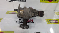 2010 - 2019 Nissan Juke F15 Transfer Case