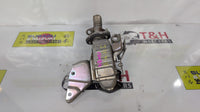 2010 - 2019 Nissan Juke F15 EGR Cooler