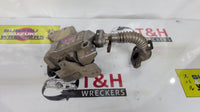 2010 - 2019 Nissan Juke F15 EGR Cooler