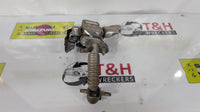 2010 - 2019 Nissan Juke F15 EGR Cooler