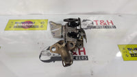 2010 - 2019 Nissan Juke F15 EGR Cooler