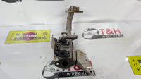 2010 - 2019 Nissan Juke F15 EGR Cooler